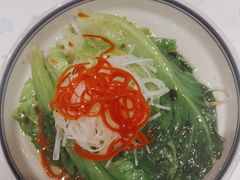 -南锣南门涮肉(南锣鼓巷店)