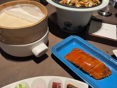 -拾久(朝阳公园店)