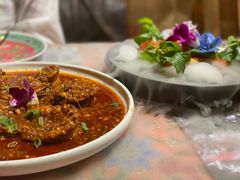 -小娘惹厨房Little Nyonya(狮城有约上榜店)