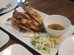 -两兄弟Song Pee Nong(2号店)
