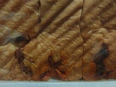 -红宝石·鲜奶小方(曲阳店)