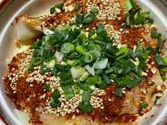 -八二小区抄手(龙湖上城天街店)