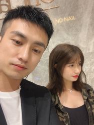 -OnHair Salon