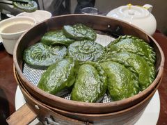 -董府·古宅餐厅