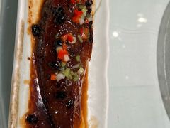-江南厨子·品苏杭(华润万象店)