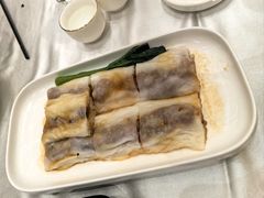 -粤晖园