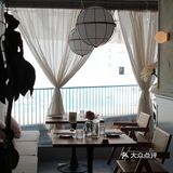 就在温州～谁懂啊，这里真的好chill🌳🏡🧉