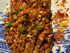 -醉烧膘·烧烤夜宵王(总店)
