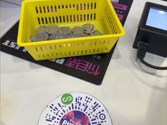 -meland·儿童乐园·游戏厅娃娃机·电玩Xbox(成都合生汇店)