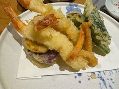 -鮨桐日本料理(望京店)