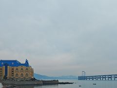 -黑石礁公园