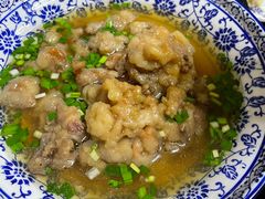 -管记水席老店(仙果市街店)