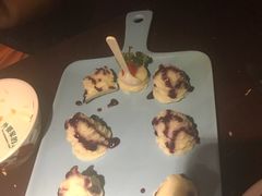 -田婆婆的菜(海口友谊阳光城店)