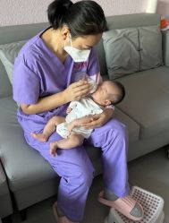 -养月堂中医养生月子会所(中心妇产店)