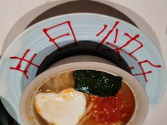 -潮上潮(南中环店)