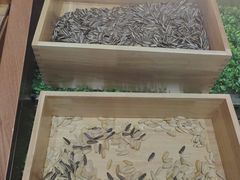 -鼎原力量东北吊炉烧烤(幸福街店)