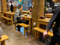 -管氏翅吧(护国寺店)