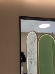 -木兰清颜医疗美容