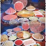 东莞探店|东莞超“大”牛肉火锅🌶️我只认这家