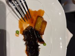 -鲁采LU STYLE(新天地店)