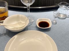 -恒记饭店(珠江路总店)
