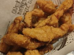 -胖哥俩肉蟹煲(苏州中心店)