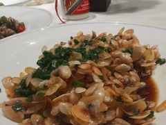 -宝燕海鲜(好爱店)