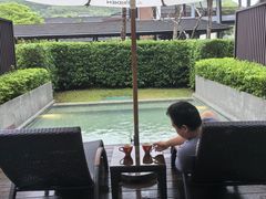 -石梅湾艾美度假酒店