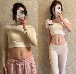 -Fundi张玉珊修身堂·indiba·BTL科技瘦身