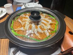 -辛香汇(飞洲店)