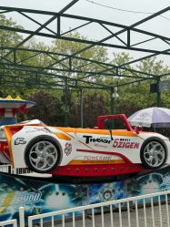 -大望京儿童游乐场