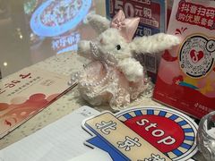 -北京清河万象汇