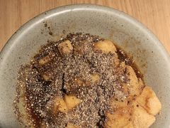-米一仙·成都小碗菜(东万达店)