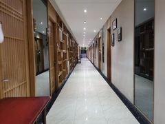 -宴宾楼(梅江店)