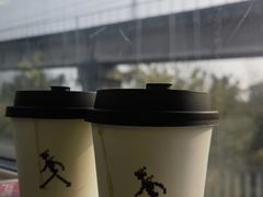 -常识咖啡common sense(春熙路店)