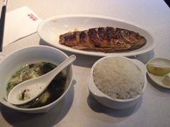 iphone_upload_pic-佳思多食品料理超市(园区店)