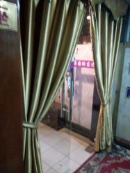 -静舞国际肚皮舞
