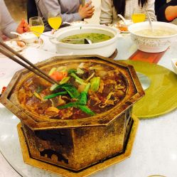 -先锋国际宴会中心(先锋国际广场店)