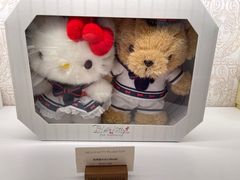 -王府半岛酒店·大堂茶座
