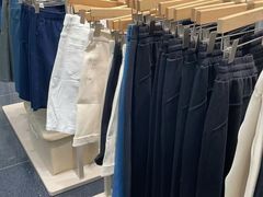 -砂之船奥莱(南京江宁店)