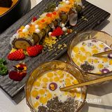 重庆｜要推荐给身边朋友的宝藏私房菜