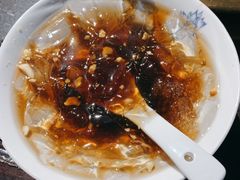 -巴蜀大宅门火锅(北大街店)
