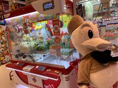 -LLJ夹机占(正佳广场店)