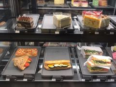 -星巴克臻选(上海长风大悦城店)