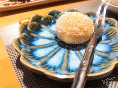 -游You House(西单老佛爷店)