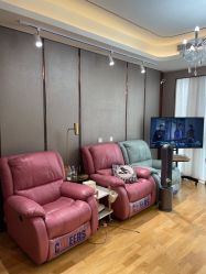 -H12 STAR日式美甲美睫专门店