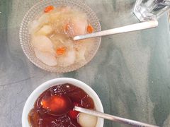 -小吊梨汤·北京菜(香山店)