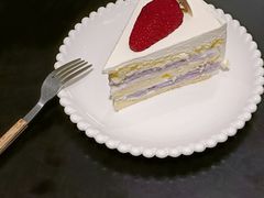 -Ivonne 烘焙(联创店)