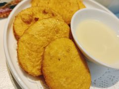 -胡大饭馆 24h(簋街总店)