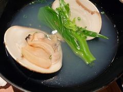 -鮨·玄海